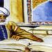 إلى مِثل هؤلاء الحُكماء تحتاج الأممُ لِتَخرُج من أزماتِها