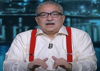جدل في مصر حول إنكار إبراهيم عيسى للمعراج