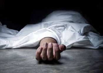 مشادات كلامية تنتهي بجريمة قتل بطنجة