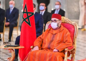 جنيف..ابراز  مكتسبات تعميم الحماية الاجتماعية الذي تم اطلاقه خلف جلالة الملك