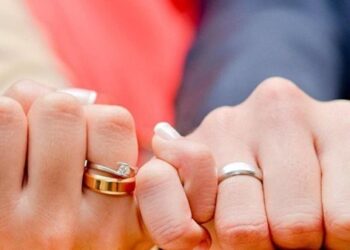 زواج “الفاتحة”ابرز مشاكل خطيرة تمس الزوجة والأبناء
