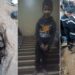 الحقيقة المرة التي يخفيها سقوط ريان في البئر .