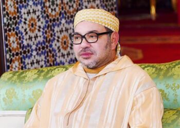 بأمر من أمير المؤمنين..رفع الدعاء المعتاد في صلاة الاستسقاء بعد صلاة الجمعة