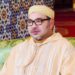 بأمر من أمير المؤمنين..رفع الدعاء المعتاد في صلاة الاستسقاء بعد صلاة الجمعة