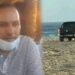 الداخلة: التحقيق في ظروف وملابسات اختفاء أحد الأشخاص والعثور على جثة شخص آخر
