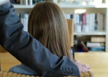 طنجة..إدانة  أستاذ جامعي بسنة حبسا في قضية”الجنس مقابل النقط”