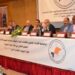 مؤتمر دولي ل60 مركزية نقابية من40 دولة لدعم سيادة المغرب على صحرائه