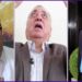 المحاميان طبيح والراشيدي يكشفان كذب زيان ودنيا الفيلالي تفضح نفسها