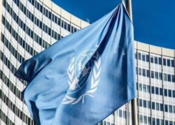 اجتماع مفوضية الأمم المتحدة لحقوق الإنسان يبرز حماية المغرب لحقوق المهاجرين