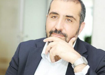عبد المالك العلوي:  أزمة “كوفيد” كشفت عن مكامن قوة المغرب بقيادة جلالة الملك