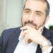 عبد المالك العلوي:  أزمة “كوفيد” كشفت عن مكامن قوة المغرب بقيادة جلالة الملك
