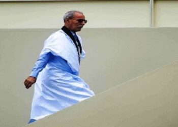 قمة الاتحاد الإفريقي-الاتحاد الأوروبي ومهزلة مشاركة “البوليساريو”