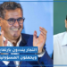 أزمة الأسعار تصل درب عمر والتجار يحملون المسؤولية لحكومة أخنوش