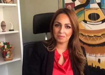 تعيين سناء لحلو ممثلة للأمم المتحدة للتنمية الصناعية بالمغرب