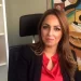 تعيين سناء لحلو ممثلة للأمم المتحدة للتنمية الصناعية بالمغرب