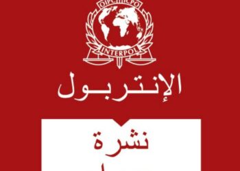 الأمن يوقف فرنسي من أصول تونسية مبحوث عنه من “الأنتربول”
