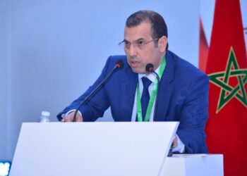 عمالة الرباط تشرع في تلقيح موظفيها بالجرعة الثالثة