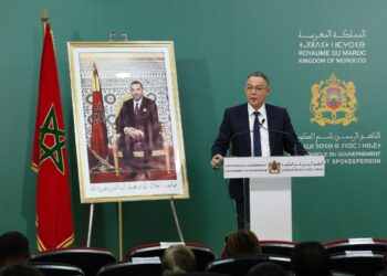 الحكومة تبرر أسعار المحروقات و تهدد بوصول ” البوطا” ل 130 درهم