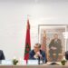 أخنوش يعلق على إرتفاع الأسعار “الغالب الله”
