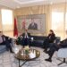 الأغلبية الحكومية تؤكد “عزمها القوي” على الانكباب على الصعوبات الاجتماعية