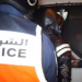 معلومات الديستي تمكن امن سلا من حجز كمية مهمة من المخدرات