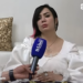 بالفيديو نجلاء الفيصلي تقرر استئناف الحكم في قضيتها مع زيان وثثبت تورطه في التحرش عليها بالصور والفيديوهات