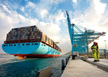 مبادلات تجارية بين المغرب ودول التعاون الإسلامي فاقت 9 مليارات دولار