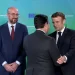 بوريطة يمثل المغرب بالقمة السادسة للاتحاد الأوروبي- الاتحاد الإفريقي