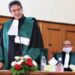 عبد العزيز راجي:ترشيد الاعتقال الاحتياطي أولويات العمل القضائي
