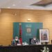 اجتماع حكومي حول الحالة الوبائية داخل الإدارات