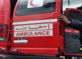 انتحار طفلة بشفشاون