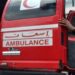 انتحار طفلة بشفشاون