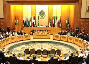 انعقاد مجلس وزراء الداخلية العرب