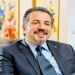 بن طاهر:يتعين علينا أن لا نفقد مكتسبات الرؤية الملكية التي بوأت السياحة المغربية الريادة