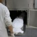اسفي …  معاينة جثة قاصر مطمورة في سطح منزل والمتهم اعز اصدقائه