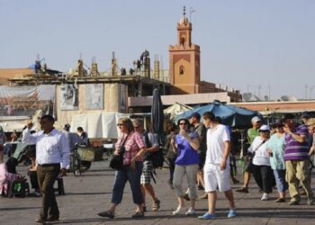 باريس..المغرب من بين أفضل 10 بلدان لحياة ما بعد التقاعد