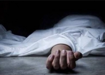 انتحار شابة شنقا بجماعة بني منصور اقليم شفشاون