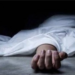 انتحار شابة شنقا بجماعة بني منصور اقليم شفشاون