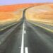 تقدم اشغال إنجاز الطريق السريع تزنيت-الداخلة