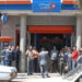 ارتفاع النتيجة الصافية لاتصالات المغرب الى6مليارات درهم