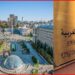 سفارة المغرب بأوكرانيا منكبة على تسهيل عبور المغاربة الراغبين في المغادرة