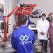 جلالة الملك جعل التكوين في صلب الأولويات الوطنية