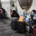 1534 مغربي غادروا أوكرانيا والرقم مرشح للارتفاع