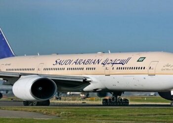 5 شركات طيران تبدأ من السعودية تأمين رحلاتها إلى المغرب