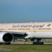 5 شركات طيران تبدأ من السعودية تأمين رحلاتها إلى المغرب