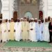 مؤسسة محمد السادس للعلماء الأفارقة تنشد حوار الاديان وفق رؤية جلالة الملك