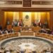 الاتحاد البرلماني العربي يجدد دعمه لسيادة المغرب على كامل ترابه الوطني