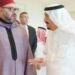 بتعليمات ملكية… المغرب يدعم ترشيح السعودية لاحتضان “إكسبو 2030”