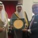 مجلس الوزراء السعودي يوافق على  مذكرة تعاون بين أرشيف المغرب ودارة الملك عبد العزيز