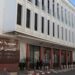 المديرية العامة للأمن الوطني، بداية الأسبوع  تفرج عن مجموعة من التعيينات الجديدة